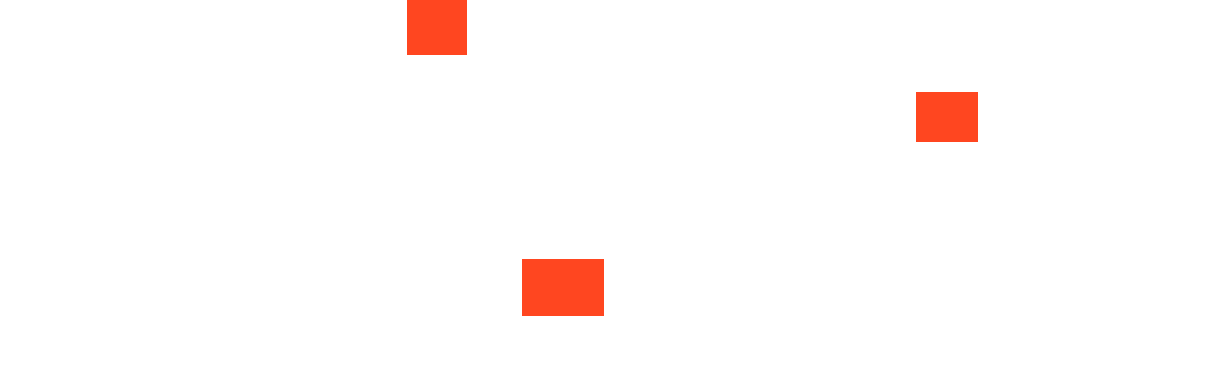 上海辦公室設(shè)計